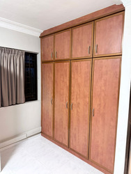 Blk 469 Choa Chu Kang Avenue 3 (Choa Chu Kang), HDB 5 Rooms #537739441